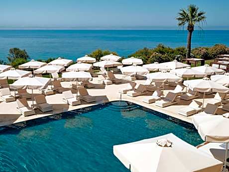 Club Torre Del Barone