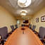 Hampton Inn By Hilton St. Louis/St. Charles