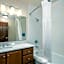 WorldMark Blaine