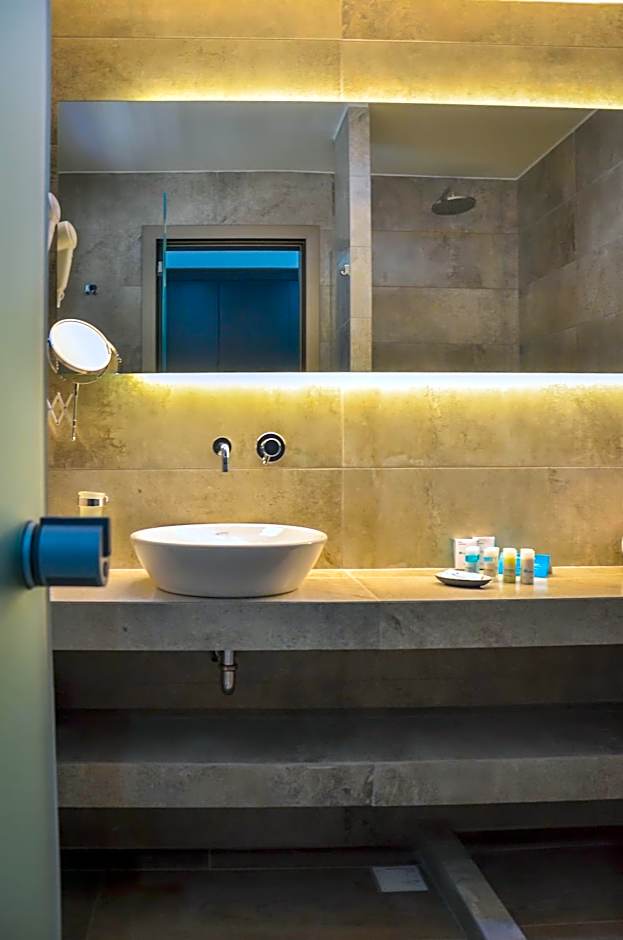 Thassos Imperial Resort