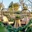 Kimpton Mas Olas Resort and Spa By IHG