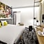 Mercure Wroclaw Centrum