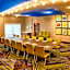 Holiday Inn Express & Suites Detroit Northwest - Livonia By IHG