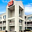 Econo Lodge Willowbrook