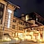 Lion Bansko Hotel