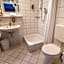 Airporthotel Residenz Steinenbronn