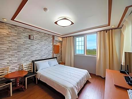Endam Motel