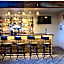 GreenTree Inn & Suites Pinetop