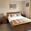 B&B Ronan House
