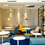 Holiday Inn Express Shaoxing Paojiang By IHG