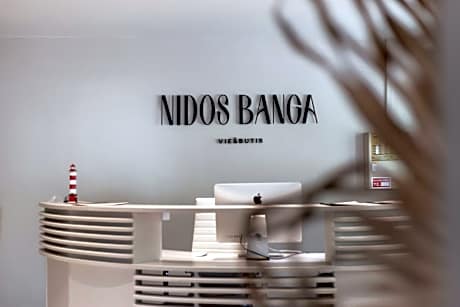 Nidos Banga