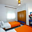 Yiouli Hotel