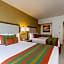 Tesoro Ixtapa Beach Resort