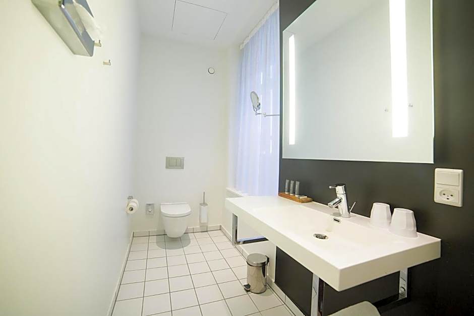 Comwell Kellers Park