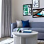 Kimpton Hotel Monaco Salt Lake City By IHG