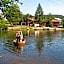 Gasthof Adler
