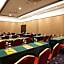 Hotel Seri Malaysia Lawas