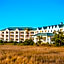 Epworth By The Sea