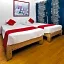 OYO Hotel Brazil