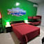 Hotel Ginevra