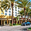 InterContinental Amman (Jordan)