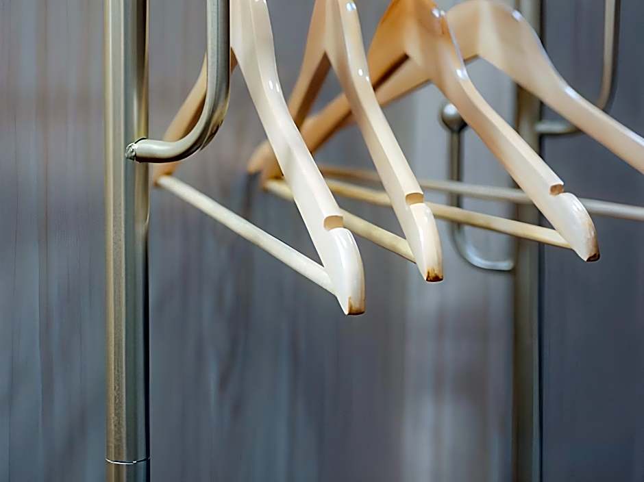 Semporna Garden Hotel