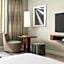 The Joule Dallas