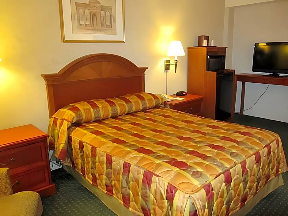 Travel Inn