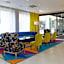 Thon Hotel Rosenkrantz Oslo