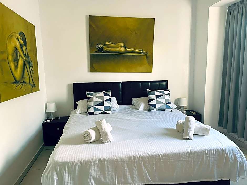 8villa