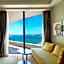 Sheraton Nha Trang Hotel & Spa