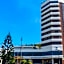 P&T Hotel Vung Tau