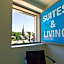 MAVO Hospitality by Büroma Apart Apartmentvermietung GmbH Esslingen