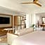 Paradisus by Melia Gran Canaria