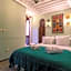 Riad Chams Marrakech