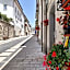 Albergo Conte Max