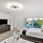 RA suites