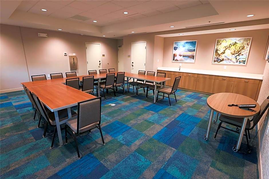 Home2 Suites by Hilton Hammond, LA