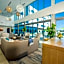 Element by Marriott Waco