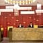 Jinjiang Inn Style Shiyan Beijing Middle Road