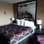 Super 8 by Wyndham Glenwood