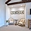 Tithe Barn - Self Check In Hotel