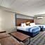 AmericInn by Wyndham Roseau