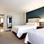Embassy Suites By Hilton Brea - North Orange County