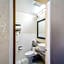 Quality Inn & Suites Kansas City - Independence I-70 East