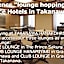Takanawa Hanakohro at Grand Prince Hotel Takanawa