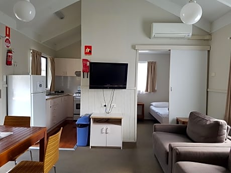 Cabin