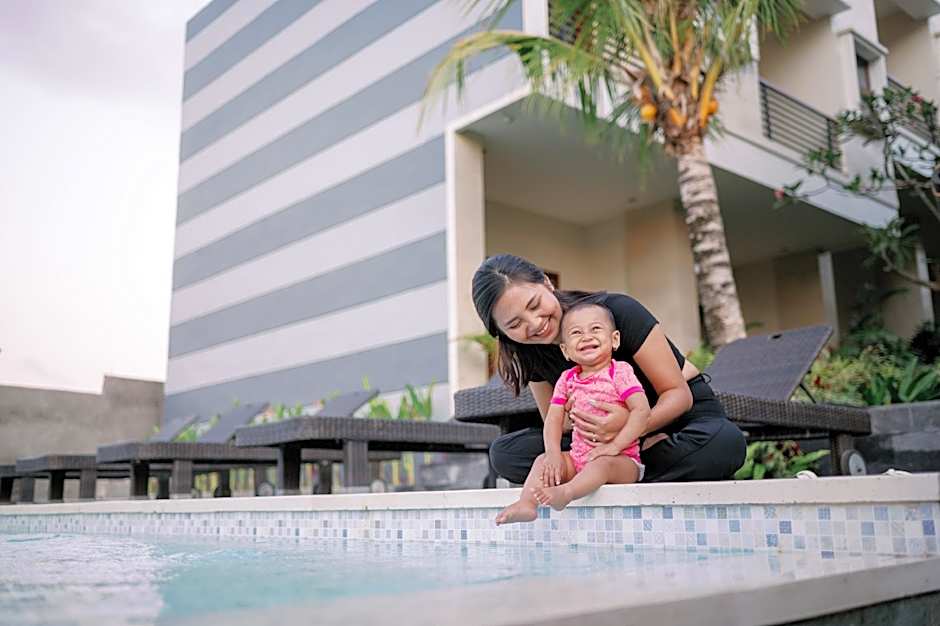 Musa Canggu