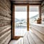 VAYA St Anton
