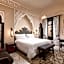 Hotel Alfonso XIII - A Luxury Collection Hotel
